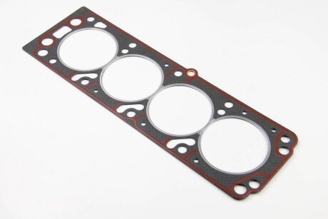 Прокладка головки блока арамідна Г/Б OPEL C20NE/X20SE -ua BGA CH5367