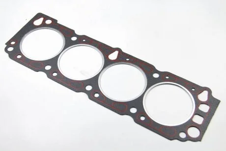 Прокладка головки блока арамидная Г/Б FORD 2.0 OHC 82-89 BGA CH5386
