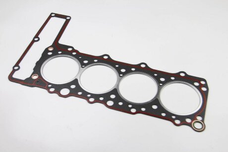 Прокладка головки блока арамідна Г/Б MB 2.0D OM601 D88.0 -ua BGA CH5395