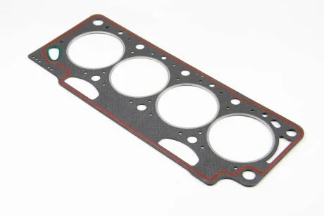 Прокладка головки блока арамідна Г/Б RENAULT 1.9TDI F9Q 3! 1.5 -ua BGA CH5550B
