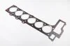 Прокладка головки блока арамідна Г/Б BMW 2.5TD M51, OPEL U25TD/X25TD 1.68MM 1994-> -ua BGA CH5582 (фото 1)
