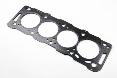 Прокладка головки блоку металева Г/Б PSA 2.0HDI DW10TD/DW10ATED 3! 1.40MM MTX BGA CH5583J