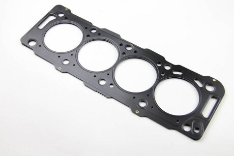 Прокладка головки блоку металева Г/Б PSA 2.0HDI DW10TD MLS 5! BGA CH5583L