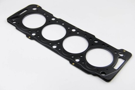 Прокладка головки блоку металева Г/Б PSA 1.9D DW8 -2+1+1- 1.50MM BGA CH5586M