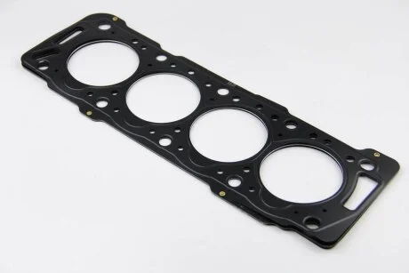Прокладка головки блоку металева Г/Б PSA 1.9D DW8 -2+1+1- 1.50MM BGA CH5586M
