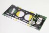 Прокладка головки блоку металева Г/Б FORD 1.8DI/TDDI/TDCI LYNX (18DC4X) 2! 1.15MM BGA CH5588H (фото 1)