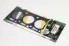 Прокладка головки блоку металева Г/Б FORD 1.8DI/TDDI/TDCI LYNX (18DC4X) 2! 1.15MM BGA CH5588H (фото 1)