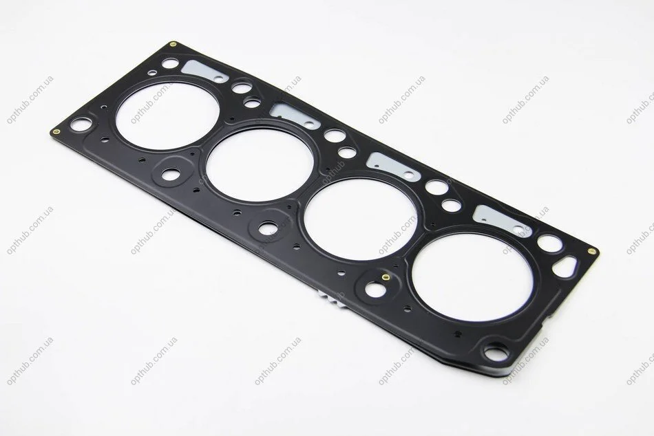 Прокладка головки блока металева Г/Б FORD 1.8DI/TDDI/TDCI 3! 1.20MM BGA CH5588I (фото 1)