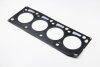 Прокладка головки блоку металева Г/Б FORD 1.8DI/TDDI/TDCI 3! 1.20MM BGA CH5588I (фото 1)