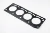 Прокладка головки блока металева Г/Б FORD 1.8DI/TDDI/TDCI 3! 1.20MM BGA CH5588I (фото 1)