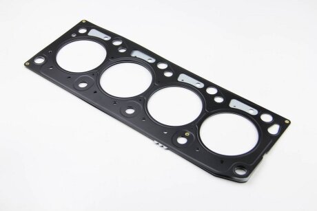 Прокладка головки блоку металева Г/Б FORD 1.8DI/TDDI/TDCI 3! 1.20MM BGA CH5588I