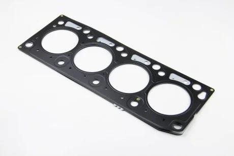 Прокладка головки блока металева Г/Б FORD 1.8DI/TDDI/TDCI 3! 1.20MM BGA CH5588I