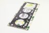 Прокладка головки блоку металева Г/Б FORD 1.8DI/TDDI/TDCI 4! 1.25MM BGA CH5588J (фото 1)