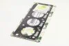 Прокладка головки блоку металева Г/Б FORD 1.8DI/TDDI/TDCI 4! 1.25MM BGA CH5588J (фото 1)