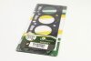 Прокладка головки блоку металева Г/Б FORD 1.8DI/TDDI/TDCI 5! 1.30MM BGA CH5588K (фото 1)