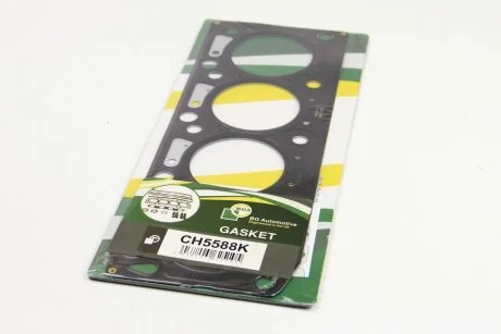 Прокладка головки блоку металева Г/Б FORD 1.8DI/TDDI/TDCI 5! 1.30MM BGA CH5588K