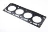 Прокладка головки блока металева Г/Б FORD 1.8DI/TDDI/TDCI 7! 1.40MM BGA CH5588M (фото 1)