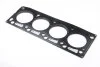 Прокладка головки блоку металева Г/Б FORD 1.8DI/TDDI/TDCI 7! 1.40MM BGA CH5588M (фото 1)