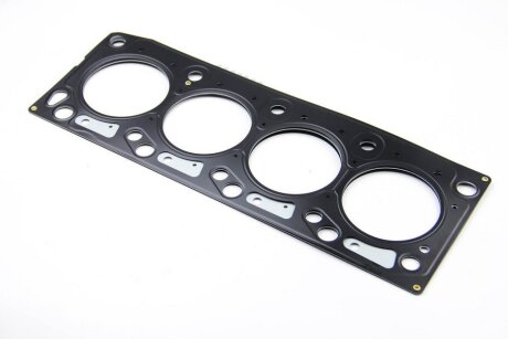 Прокладка головки блоку металева Г/Б FORD 1.8DI/TDDI/TDCI 7! 1.40MM BGA CH5588M