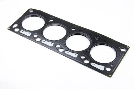 Прокладка головки блоку металева Г/Б FORD 1.8DI/TDDI/TDCI 7! 1.40MM BGA CH5588M