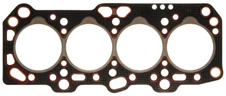Прокладка головки блока арамідна Г/Б MITSUBISHI 2.0D/TD 4D68/4D68T 3! 1.50MM BGA CH5592B