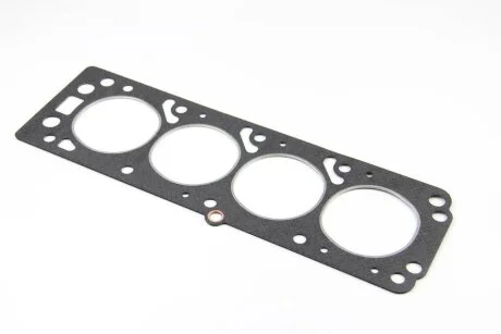 Прокладка головки блока арамідна Г/Б OPEL 1.6 16S/16N/16SH -86 -ua BGA CH6301