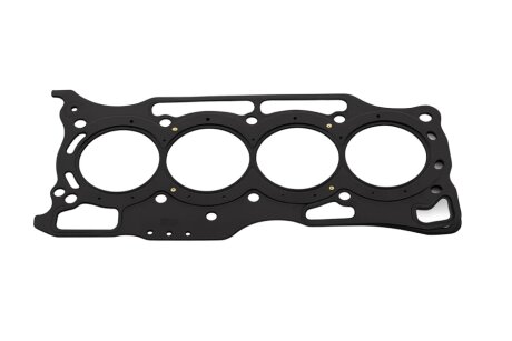 Прокладка головки блоку металева BGA CH6305