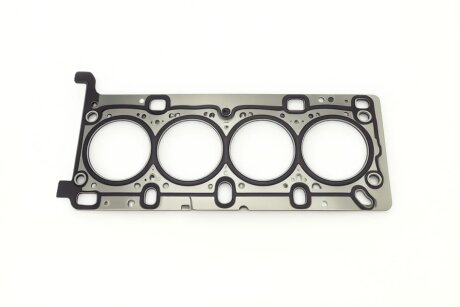 Прокладка головки блоку металева Г/Б RENAULT 1.6D R9M-402/R9M-404 11- BGA CH6312