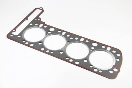 Прокладка головки блока арамідна Г/Б MB 2.4D OM616 -ua BGA CH6340