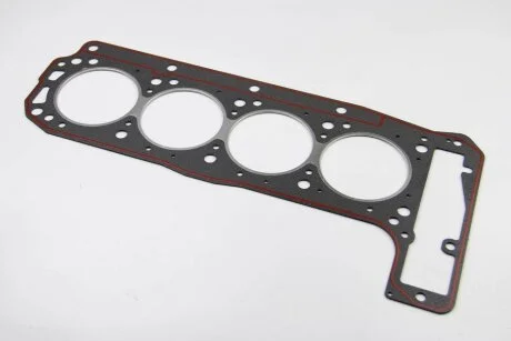 Прокладка головки блока арамідна Г/Б MB 2.0 M102 190 -ua BGA CH6341