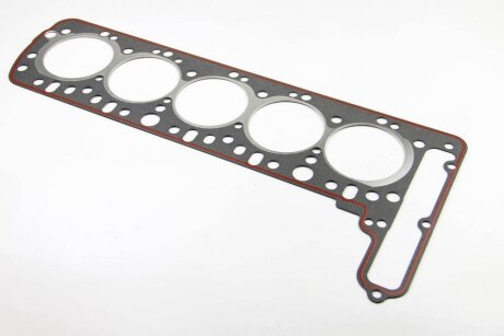 Прокладка головки блока арамідна Г/Б MB 3.0D/TD OM617 300 SERIES 1980-1985, G300 1981-1990 -ua BGA CH6347