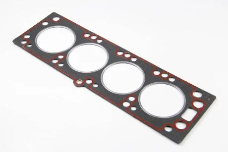 Прокладка головки блока арамідна Г/Б OPEL 1.6D 16D/16DA 2! 1.50 -ua BGA CH6367B