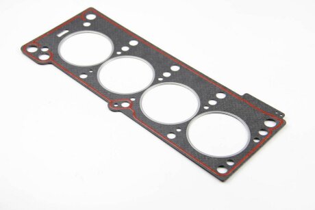 Прокладка головки блока арамідна Г/Б RENAULT 1.4 E6J/E7J -ua BGA CH6501