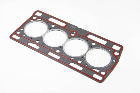 Прокладка головки блока арамідна Г/Б RENAULT 1.2 D7F -ua BGA CH6504