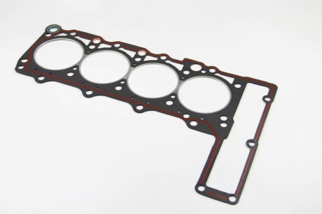 Прокладка головки блока арамідна Г/Б MB OM604 1.65MM -ua BGA CH6520