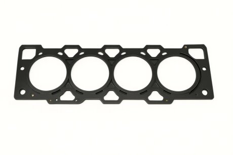 Прокладка головки блоку металева Г/Б HONDA/ROVER 2.0TD 20T2N 3! 1.35MM BGA CH6550J