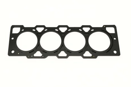 Прокладка головки блоку металева Г/Б HONDA/ROVER 2.0TD 20T2N 3! 1.35MM BGA CH6550J