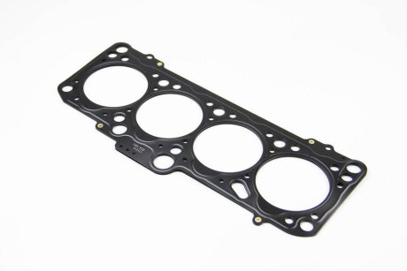 Прокладка головки блоку металева Г/Б VAG AEF 2! 1.57MM MLS BGA CH6575I