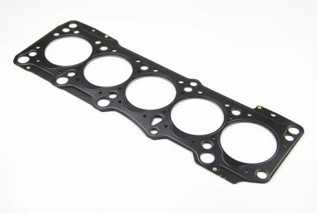 Прокладка головки блока металева Г/Б VW 2.4D AAB/AJA 2! 1.57MM BGA CH6576I