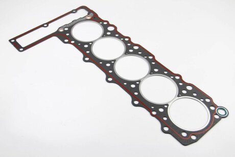 Прокладка головки блока арамідна BGA CH6586