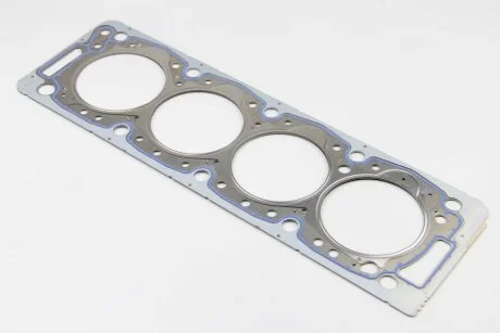 Прокладка головки блоку металева Г/Б PSA 1.9TD XUD9TE 1.36MM 1! BGA CH6590H