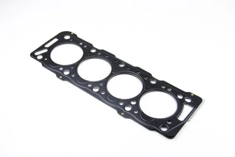 Прокладка головки блока металева Г/Б PSA 1.9TD XUD9TF/BTF 3! 1.44MM BGA CH6590J