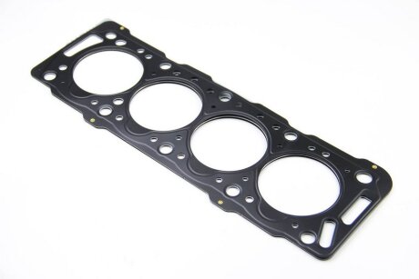 Прокладка головки блоку металева Г/Б PSA 1.9TD XUD9TF/BTF 4! 1.48MM BGA CH6590K