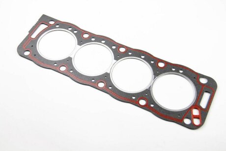 Прокладка головки блока арамідна Г/Б PSA 1.9D XUD9 4! 1.48MM 95- BGA CH6593C