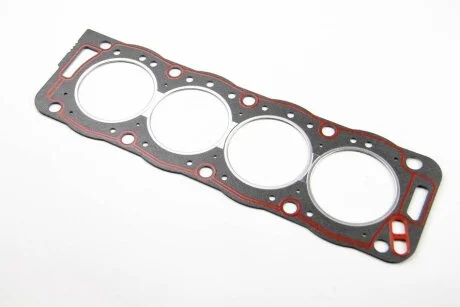 Прокладка головки блока арамідна Г/Б PSA 1.9D XUD9 4! 1.48MM 95- BGA CH6593C