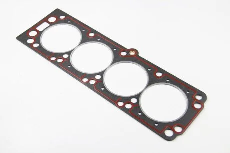 Прокладка головки блока арамидная Г/Б OPEL X20XEV/X22XE 94- BGA CH6595
