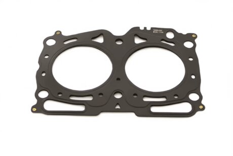Прокладка головки блоку металева SUBARU FORESTER EJ204 2005 BGA CH6795
