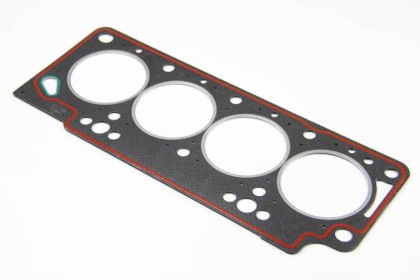 Прокладка головки блока арамідна Г/Б RENAULT 1.9TD F8Q 1! 1.5MM BGA CH7302A