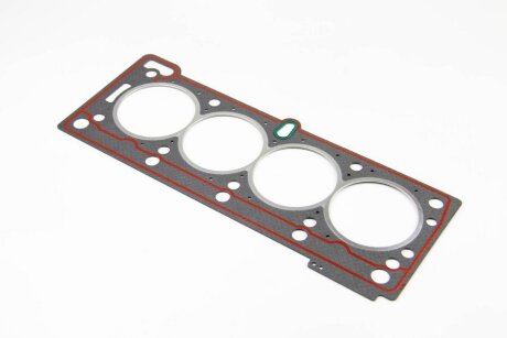 Прокладка головки блока арамідна Г/Б RENAULT 1.4 K7J, 1.6 16V K7M -ua BGA CH7305