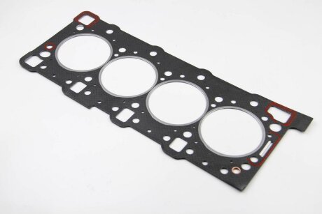 Прокладка головки блока арамідна Г/Б PSA 2.5D/TD DJ5/DJ5T/DK5AT -ua BGA CH7331